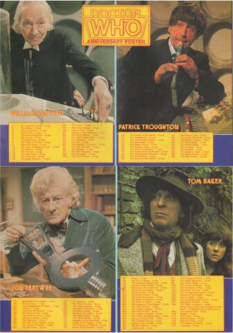 File:DWM FG 050 Poster.jpg