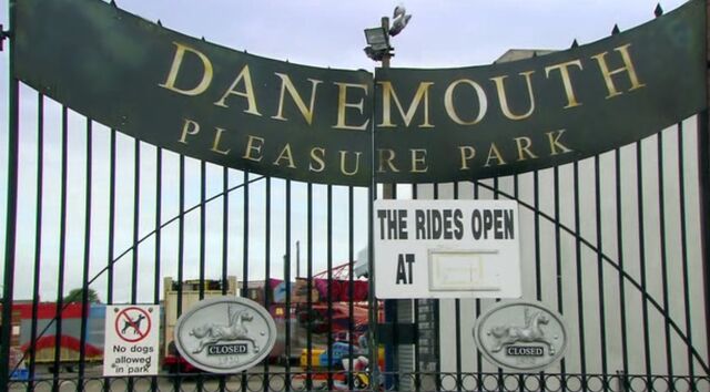 File:Danemouth Pleasure Park.jpg