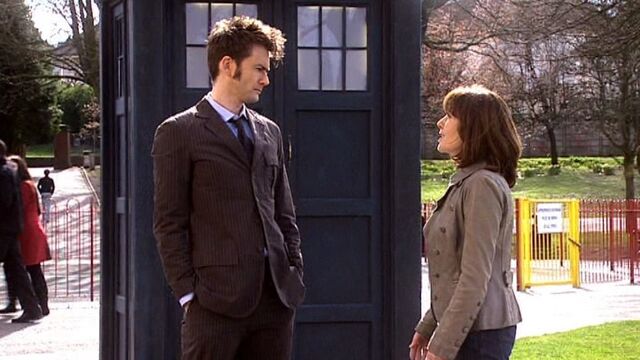 File:JourneysEndSarahJane.jpg