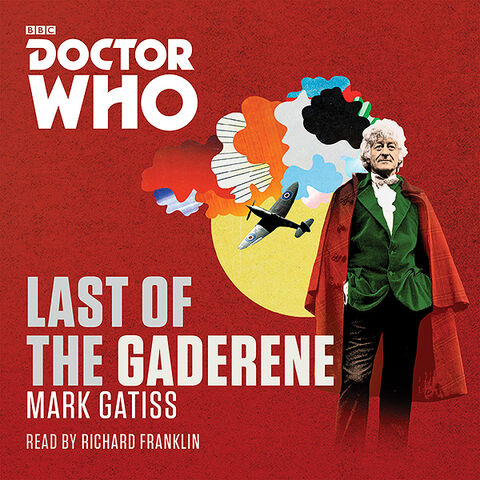 File:Last of the gaderene.jpg