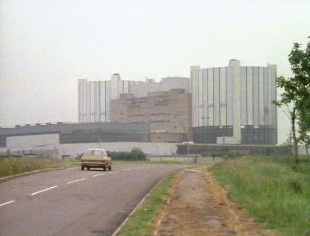 File:Nunton.jpg