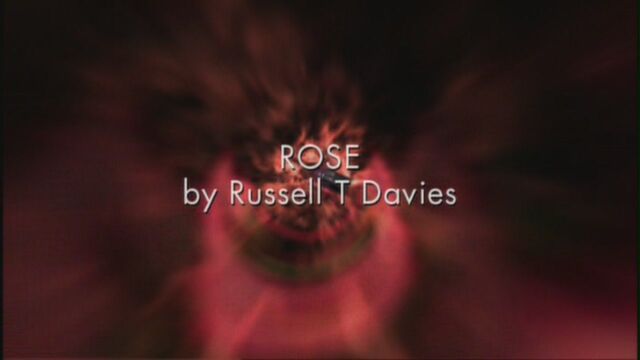 File:Rose-title-card.jpg