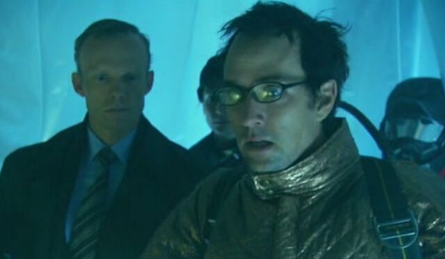 File:Angel of the North (TV story).jpg
