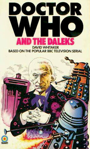 File:DaleksTargetEarlyEd.jpg