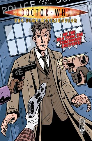 File:Drwho timemach-cover.jpg