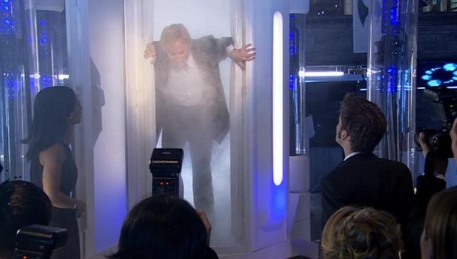 File:Emerging.jpg