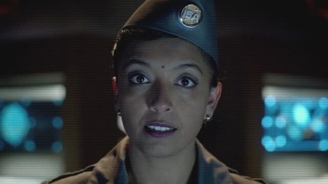 File:Indira eyes open.jpg