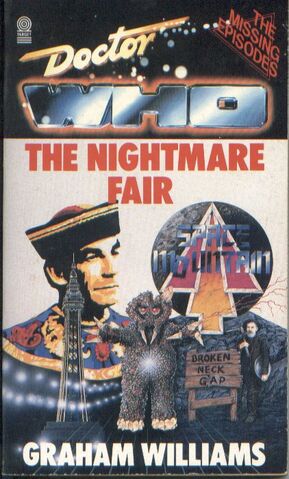File:XNightmareFair.jpg