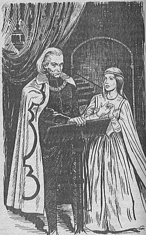 File:Crusadersp90.jpg