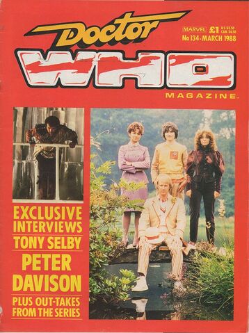 File:DWM 134.jpg