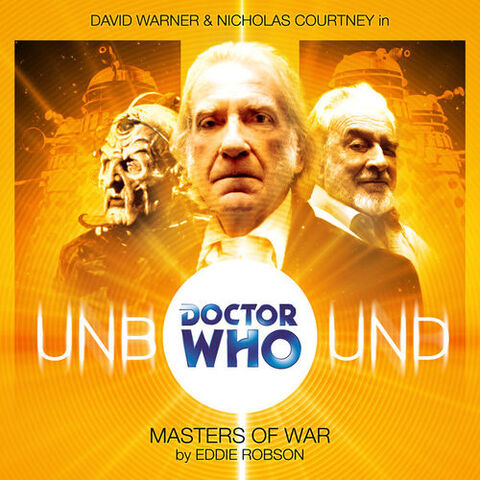 File:Masters of War.jpg