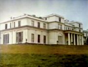 Auderly House