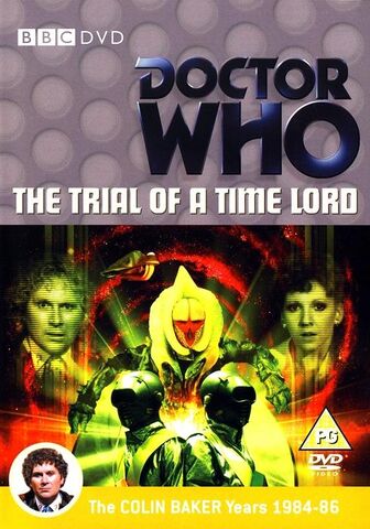 File:Bbcdvd-ttoatl-terrorofthevervoids.jpg
