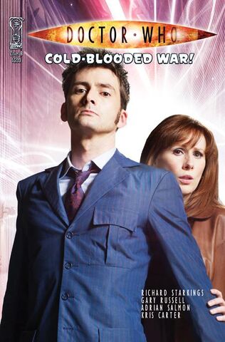 File:Doctorwho-cbw-coverb.jpg