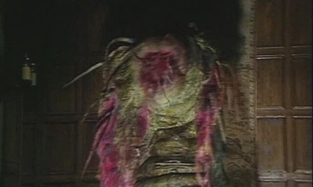 File:Fendel monster.jpg