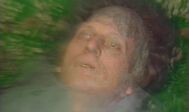 Fourth Regenerates.jpg