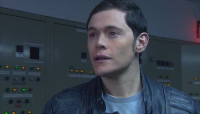 File:Owen at peace.jpg