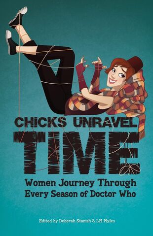 File:Chicks Unravel.jpg
