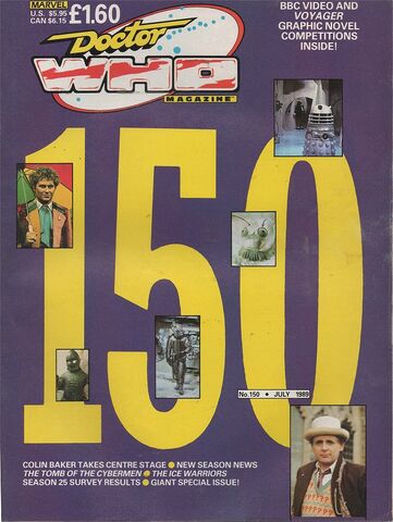 File:DWM 150.jpg