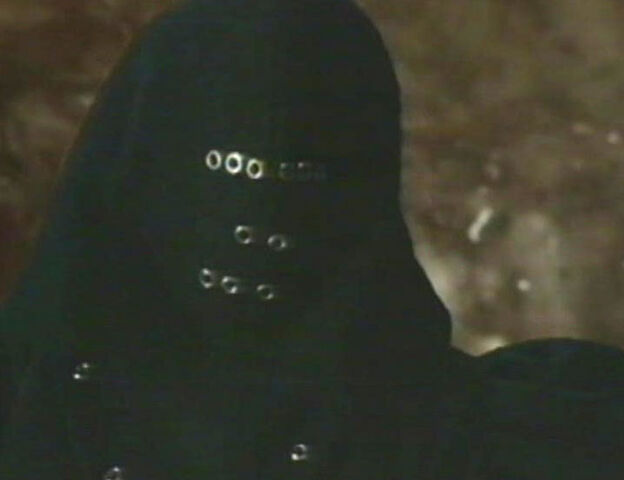 File:GuardP7E.jpg