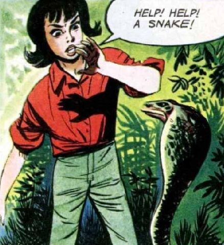 File:SnakeAndGillian.jpg