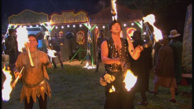 File:Fire jugglers.jpg