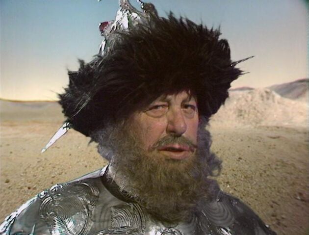 File:General Grugger.jpg