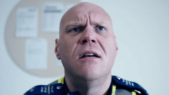 File:CSO Matthew.jpg