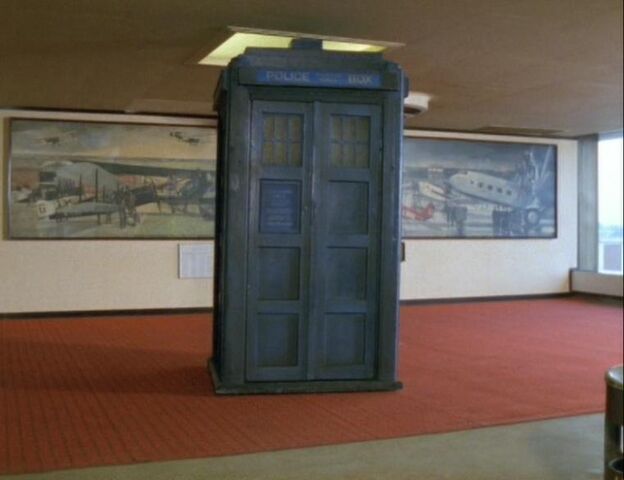 File:Destination Heathrow.jpg
