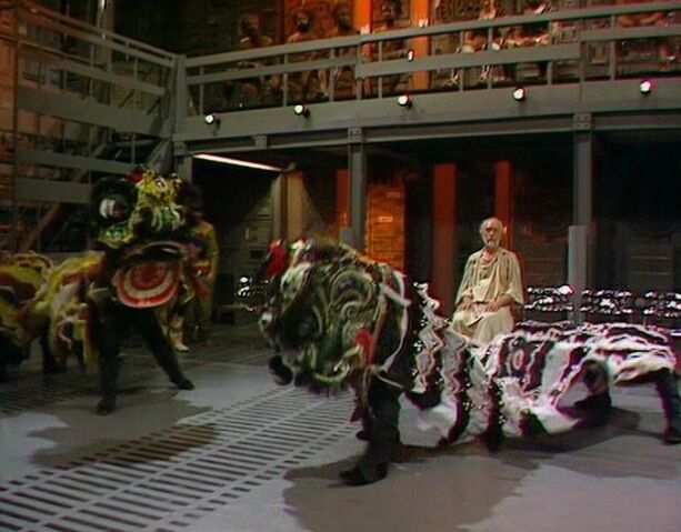 File:Dragons.jpg