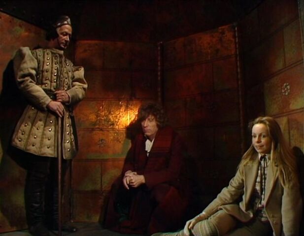 File:In Jail.jpg