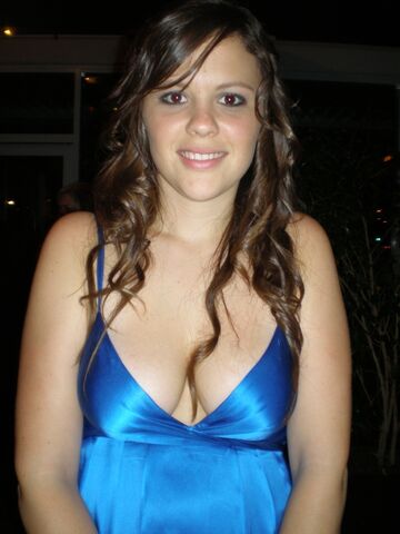 File:Jhjh.jpg