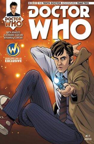 File:10D 2.08 Cover C.jpg