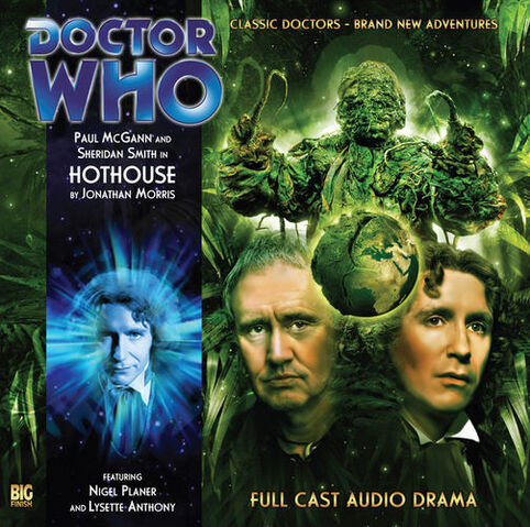 File:Hothouse.jpg
