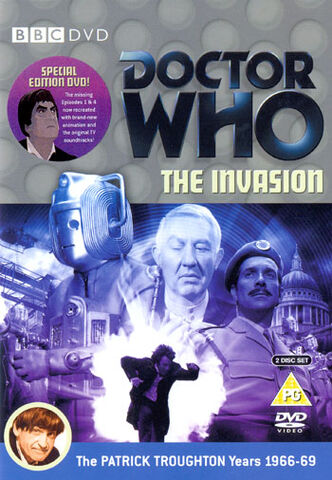 File:TheInvasionDVD.jpg