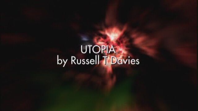File:Utopia-title-card.jpg