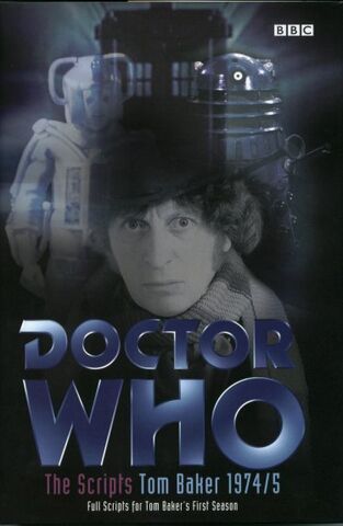 File:DW The Scripts 74 75 HB.jpg
