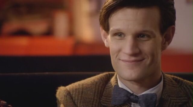 File:EleventhDoctor2.jpg