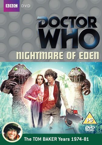 File:Nightmare of Eden.jpg