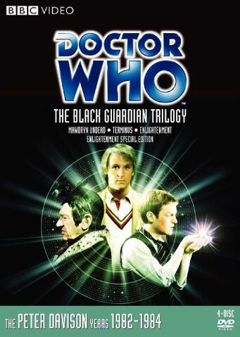 File:Bbcdvd87-us.jpg