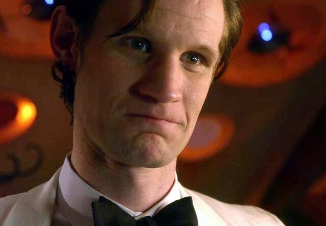 File:ElevenWhiteLN.jpg