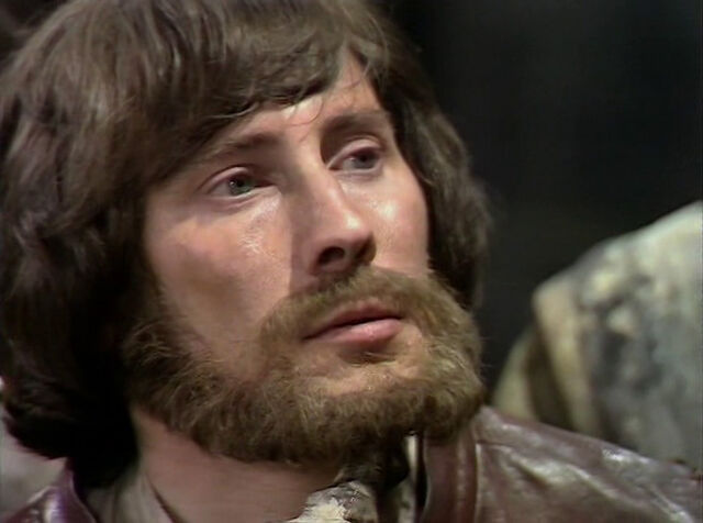 File:Eric Lord-Edward-of-Wessex's Squire.jpg