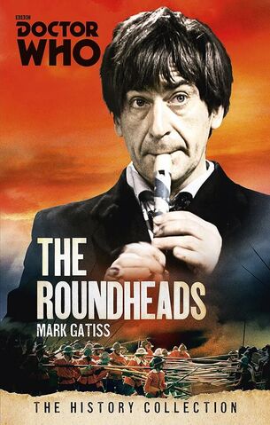 File:DW-The-Roundheads Large-.jpg