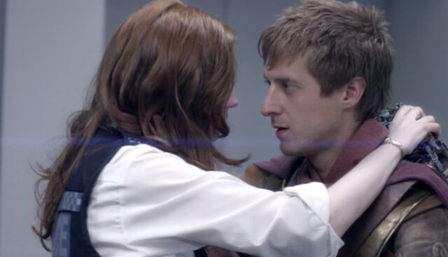 File:Rory-amy-honeymoon.jpg