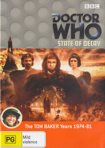 File:State of decay region4.jpg