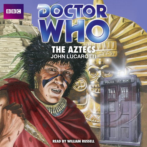 File:The Aztecs Audio.jpg