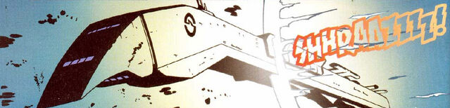 File:ArgusAttacked.jpg