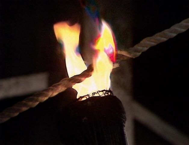 File:Fire.jpg