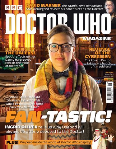 File:DWM 488.jpg