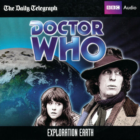 File:Exploration Earth.jpg